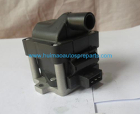 Auto Parts Ignition Coil OEM 6N0905104