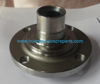 Auto Parts Wheel Hub Bearing OEM 8A0407615