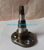 Auto Parts Wheel Hub Bearing OEM 333501117A