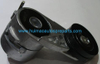Auto Parts Belt Tensioner OEM 078903133Q