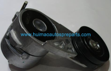Auto Parts Belt Tensioner OEM 078903133Q