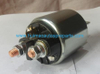 Auto Parts Solenoid Switch OEM 0331303145