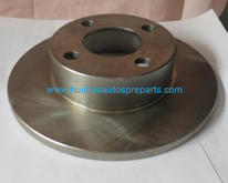 Auto Parts Brake Disc OEM 895615301/6452014