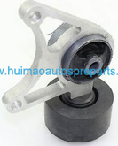 Auto Parts Engine Mount OEM KHC500080