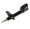Auto Parts Shock Absorber OEM 335033