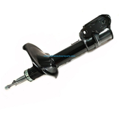 Auto Parts Shock Absorber OEM 335033