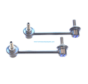 Auto Parts Stabilizer Link OEM 52325-TA0-A01