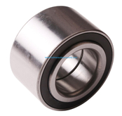 Auto Parts Wheel Bearing OEM 90369-43005/43BWD03