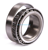 Auto Parts Wheel Bearing OEM 603049/11