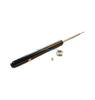 Auto Parts Shock Absorber OEM 365079