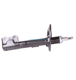 Auto Parts Shock Absorber OEM 339232