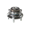 Auto Parts Wheel Hub Bearing OEM 43202-AG000