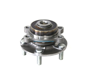 Auto Parts Wheel Hub Bearing OEM 43202-AG000