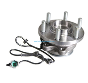 Auto Parts Wheel Hub Bearing OEM 40202-4X00A
