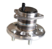 Auto Parts Wheel Hub Bearing OEM 42460-48010
