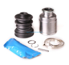 Auto Parts CV Joint Kit OEM SB701