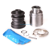 Auto Parts CV Joint Kit OEM SB701