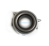 Auto Parts Release Bearing OEM 31230-12140