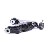 Auto Parts Control Arm OEM 48068-60030
