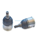 Auto Parts Ball Joint OEM 51220-TA0-A02