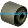 Auto Parts Suspension Bushing OEM 55256-3R000