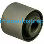 Auto Parts Suspension Bushing OEM 55256-3R000