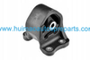 Auto Parts Engine Mount OEM 50810-S7D-003