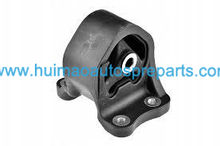 Auto Parts Engine Mount OEM 50810-S7D-003