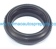 Auto Parts Oil Seal 1624W