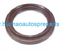 Auto Parts Oil Seal 0734319589