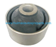 Suspension Bushing OE 54584-17000/ 54584-2F000/ 54584-1C300/54584-1C200