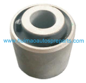 Suspension Bushing OE 55253-2S000