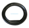 Auto Parts Spring Cap OEM 48158–33020