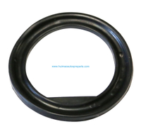 Auto Parts Spring Cap OEM 48158–33020