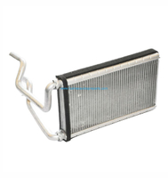 Auto Parts Heat Exchanger OEM 70058