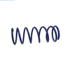 Auto Parts Coil Spring OEM 55020-08J00