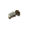 Auto Parts Voltage Regulator OEM 126000-3130