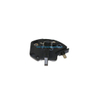Auto Parts Voltage Regulator OEM K262266