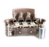 Auto Parts Rectifiers OEM IMR6548