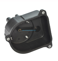Auto Parts Distributor Cap OEM 30102-P54-006
