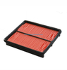 Auto Parts Air Filter OEM JE15-13-Z40