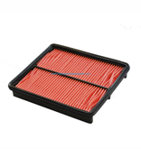 Auto Parts Air Filter OEM JE15-13-Z40