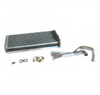 Auto Parts Heat Exchanger OEM 92032-36
