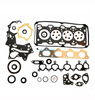 Auto Parts Full Gasket Set OEM MD972933