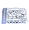 Auto Parts Full Gasket Set OEM 04111-46065