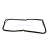 Auto Parts Engine Valve Cover Gasket OEM 1118971C00