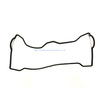 Auto Parts Engine Valve Cover Gasket OEM 1121315050