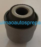Auto Parts Suspension Bushing OEM 52365-S10-014