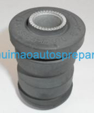 Auto Parts Suspension Bushing OEM 48654-12070