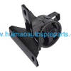 Auto Parts Engine Mount OEM 11210-50A02